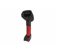 Honeywell Lecteur de codes-barres Granit XP 1990iXR 1990IXR-3-R Imageur 2D Portable Nouveau