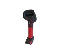 Honeywell 1990IXLR-3USB-R Nouveau
