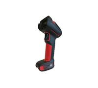 Honeywell Lecteur de codes-barres Granit XP 1990iSR Kit USB Imageur 2D décodé portatif sans station