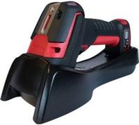 Honeywell Scanner de codes-barres portable 1990IXR-3USB-R 1D/2D USB IP67 Nouveau