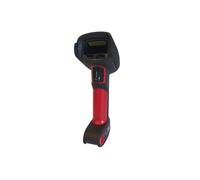 Honeywell 1991IXLR-3USB-5-R Nouveau