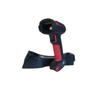 Honeywell 1991iXR Scanner de codes-barres portable 1D 2D sans fil IP65 IP67