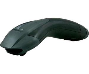 Honeywell 1D Wireless Barcode Scanner Voyager&trade, 1202g, laser, noir, kit USB (Hw1202uswkit-c)