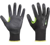 Honeywell 24-9518B/10 Gants de protection contre les coupures Taille (gants): 10 EN 388:2016 1 paire(s)