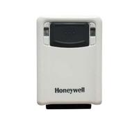 Honeywell 3320G-4USB-0 Nouveau