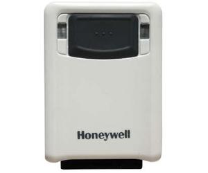 Honeywell 3320G-4USB-0 Nouveau