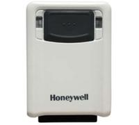 HONEYWELL 3320G-5USBX-0 - Lecteur de codes-barres fixe - 1D/2D - Photodiode - PDF417 - 0 - 100000 lux - -45 - 45°