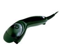 Honeywell 5145 Eclipse - scanner de code à barres