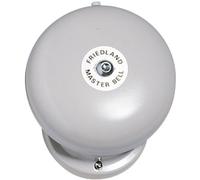 Honeywell 581069 Carillon 12 V (max) 100 dBA gris