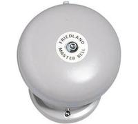 Honeywell Carillon 581069 12 V (max) 100 dBA gris