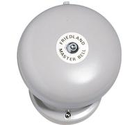 Honeywell 581070 Carillon 24 V (max) 100 dBA gris