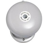 Honeywell Carillon 581070 - 24 V (max) 100 dBA - gris