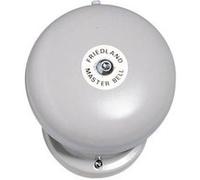 Honeywell Home 581072 Carillon 230 V (max) 100 dBA gris