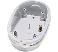 Honeywell Home 589020 Boîtier de montage pour carillon blanc