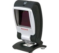 Honeywell 7580G-2 Honeywell Genesis 7580G USB (ohne Kabel) schwarz 2D