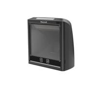 Honeywell 7990G-2USBC-1 Nouveau