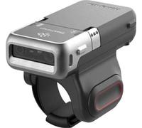 Honeywell 8675I400SR-2-R Nouveau