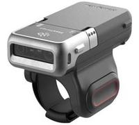 Honeywell 8675I400SR-2-R Nouveau