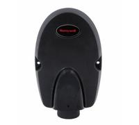 Honeywell Access Point