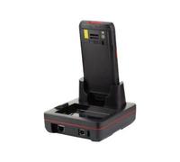 Honeywell Ct40 Non Booted E 1 Bay