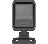 Honeywell AIDC Genesis XP 7680g 2D Scanner de Code-Barres avec Fil 1D, 2D Imager Noir Numériseur Manuel