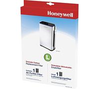 Honeywell Filtre à charbon actif HRF-L710E compatible avec purificateur d'air HPA710WE