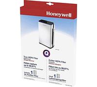 Honeywell Air Purifiers and Fans HRF-Q710E Ture Hepa Filtre compatible avec purificateur d'air HPA710WE