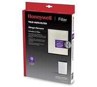 Honeywell Air Purifiers and Fans HRF-Q710E Ture Hepa Filtre compatible avec purificateur d'air HPA710WE