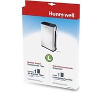 HONEYWELL Aktivkohlefilter für HPA 710WE4 HRF-L710E