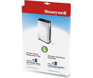 HONEYWELL Aktivkohlefilter für HPA 710WE4 HRF-L710E