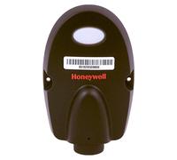 Honeywell AP-010BT-07N, Noir, Plastique, Granit 1981i, Voyager 1602g