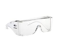 Honeywell Armamax 1002224 Cache oculaire Ax5/Eu