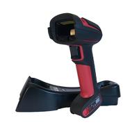 Honeywell Barcode-Scanner Granit XP 1991iSR USB Kit 1D 2D Bluetooth