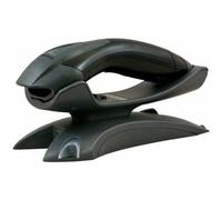 Honeywell Barcode Scanner Voyager 1202g (1202G-2USB-5)