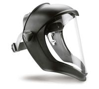 Honeywell Bionic Faceshield (protection faciale bionique) protection faciale complète, taille réglable
