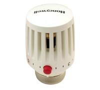 Honeywell Braukmann Thera 100 Avec Sparknopf Thermostat M30 X 1,5 T1002B3W0