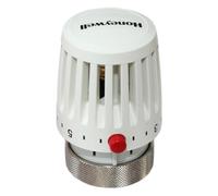 Honeywell Braukmann Thera 100 Avec Sparknopf Thermostat M40 X 1,5 T1002B4W0