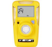 Honeywell BW Clip O2 - 24 mois