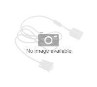 Honeywell câble USB - 1.5 m