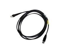Honeywell - câble USB - USB - 3 m