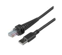 Honeywell CBL-500-150-S00 accessoire pour lecteur de code barres