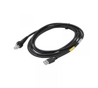 Honeywell CBL-500-300-S00-07