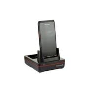 Honeywell Chargeur de Marque CT40 Non-Booted Homebase
