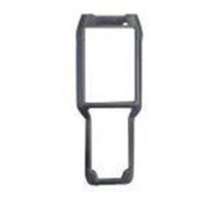 Honeywell CK62-PB-1 accessoire d’ordinateur mobile portable Botte de protection