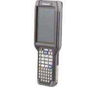 Honeywell CK65-L0N-B8C214E Nouveau