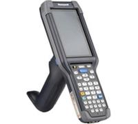 Honeywell CK65-L0N-E8N212E Nouveau