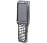 Honeywell CK65, 10,2 cm (4"), 480 x 800 px, LCD, Multi-Touch, Capacitif, Verre de Corning