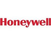 Honeywell CK65-L0N-BLC210E Nouveau