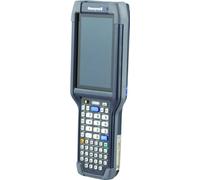 Honeywell CK65, 10,2 cm (4"), 480 x 800 px, LCD, Multi-Touch, Capacitif, Verre de Corning