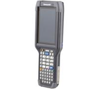 Honeywell CK65-L0N-BMN212E Nouveau